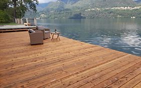 D'Ocalee Holiday Experience Lago D'Orta